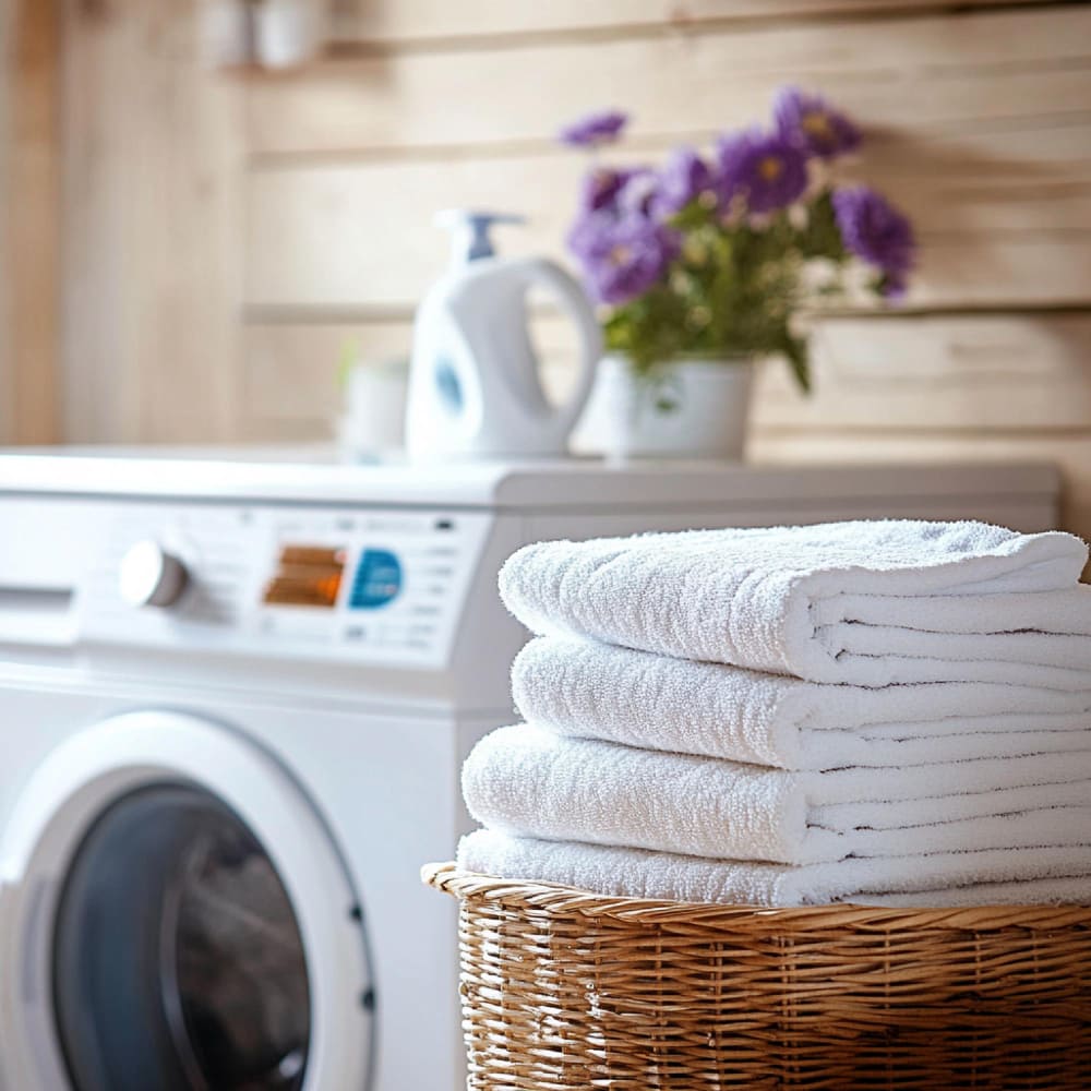 Colosseo Garden Lodge - casa vacanze con lavanderia inclusa